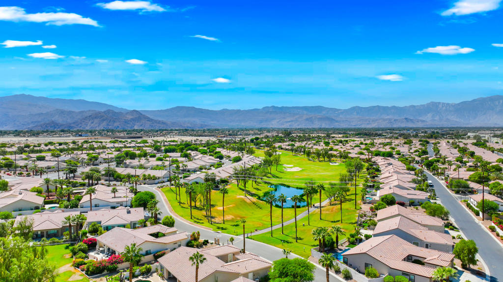 MLS #219135230DA image #43