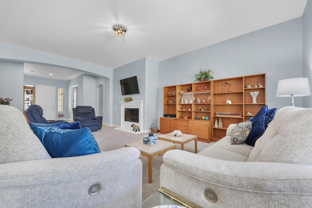 MLS #219135230DA image #7