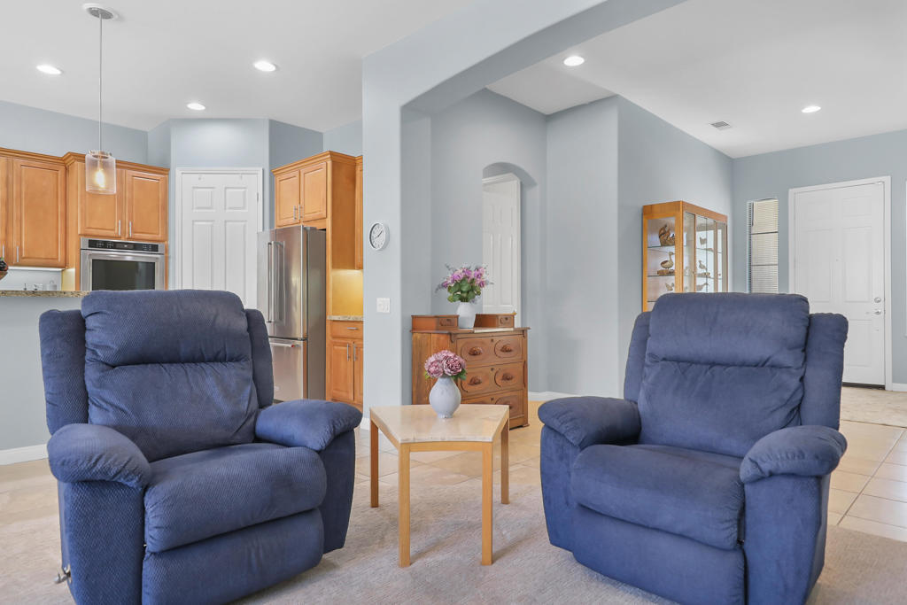 MLS #219135230DA image #8