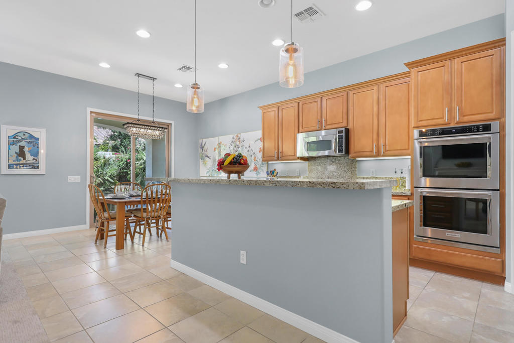 MLS #219135230DA image #9