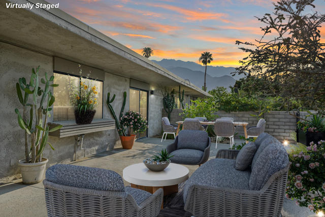 MLS #219135231DA image #1