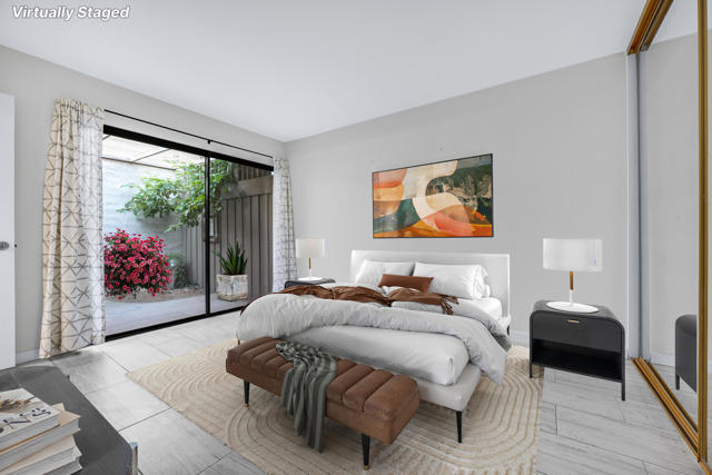 MLS #219135231DA image #11