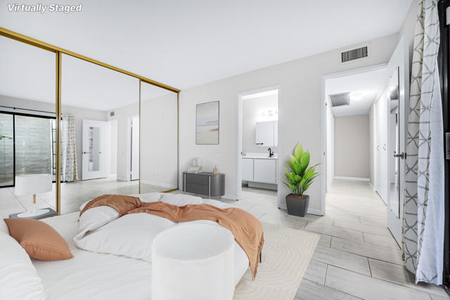 MLS #219135231DA image #12