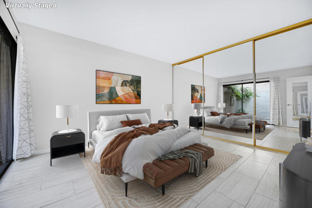 MLS #219135231DA image #13