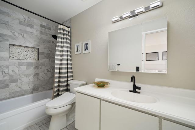 MLS #219135231DA image #14