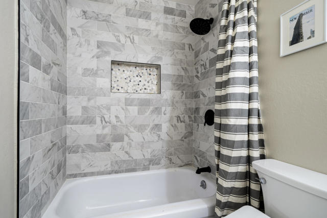 MLS #219135231DA image #15