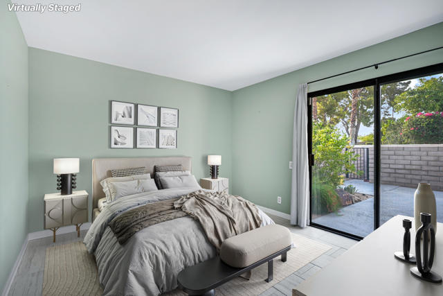 MLS #219135231DA image #16