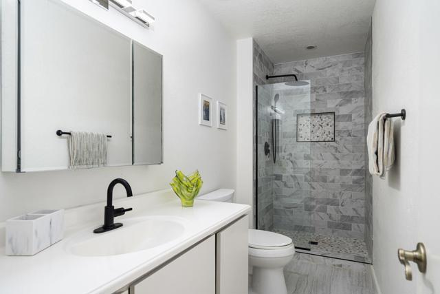 MLS #219135231DA image #17