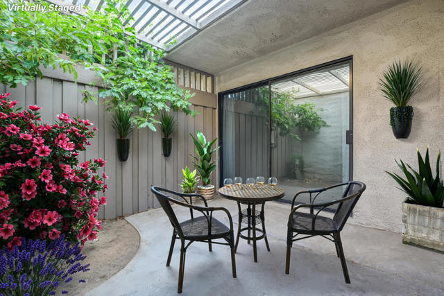 MLS #219135231DA image #18