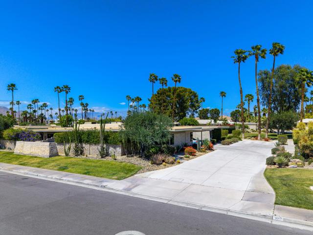 MLS #219135231DA image #19