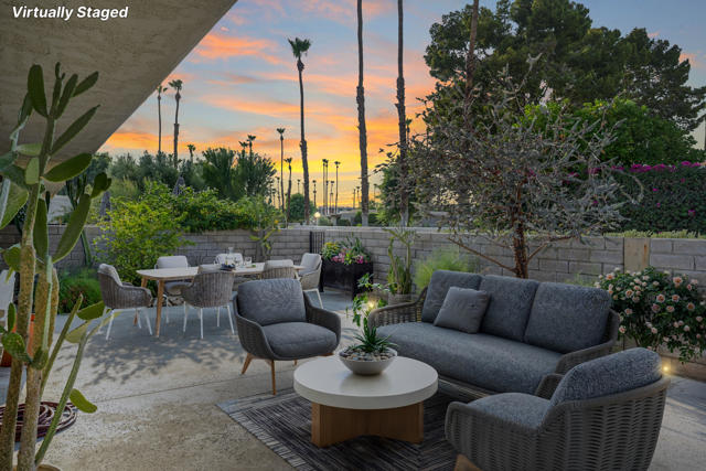 MLS #219135231DA image #2