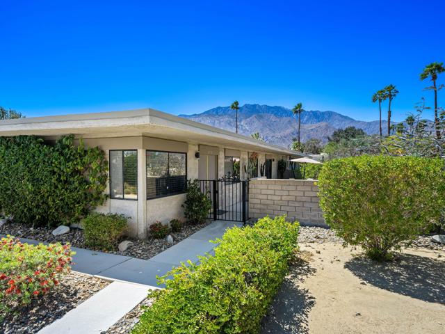 MLS #219135231DA image #20