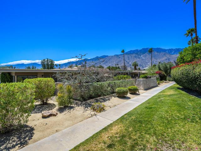 MLS #219135231DA image #21