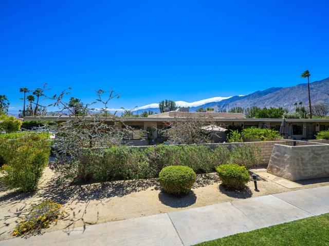 MLS #219135231DA image #22