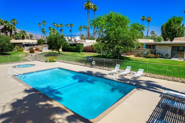 MLS #219135231DA image #25