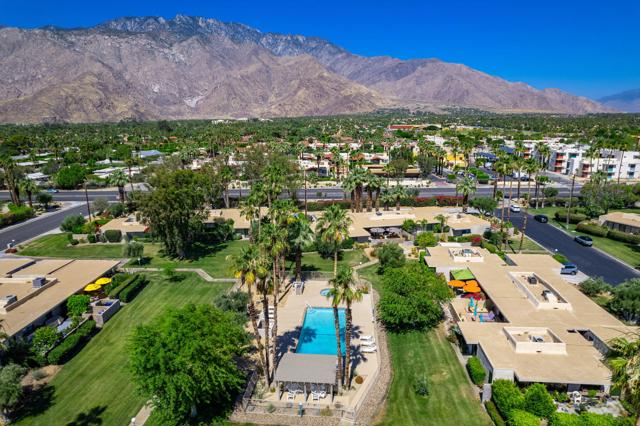 MLS #219135231DA image #26