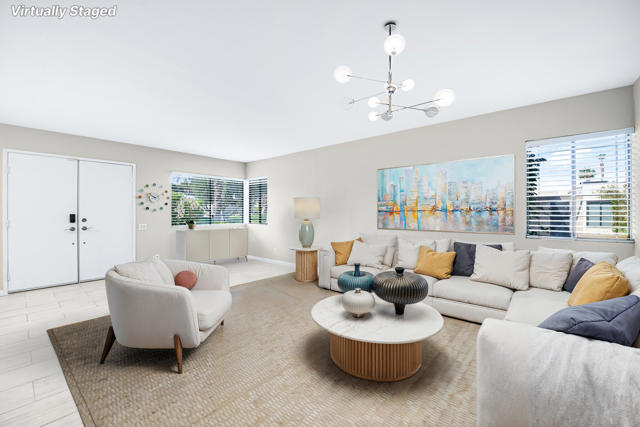 MLS #219135231DA image #4