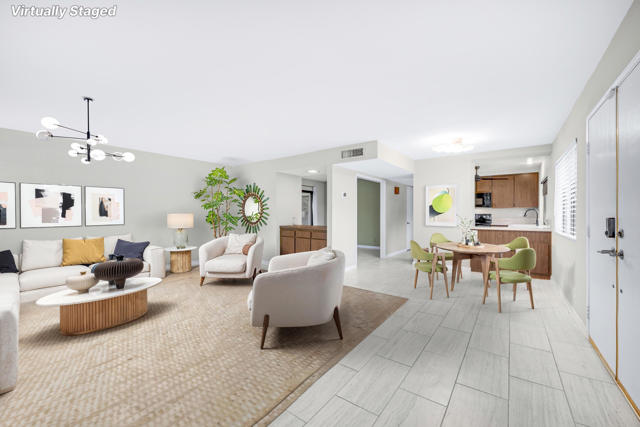 MLS #219135231DA image #5