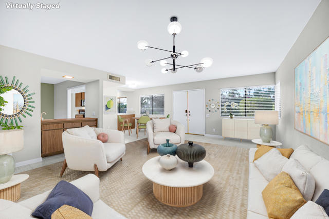 MLS #219135231DA image #6