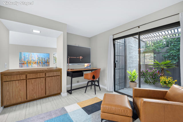 MLS #219135231DA image #7