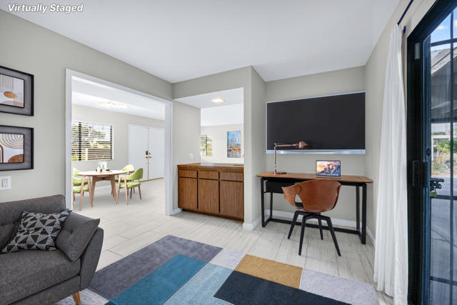 MLS #219135231DA image #8