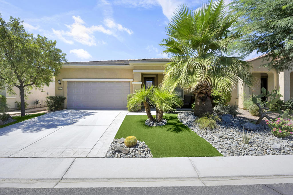 MLS #219135234DA image #1