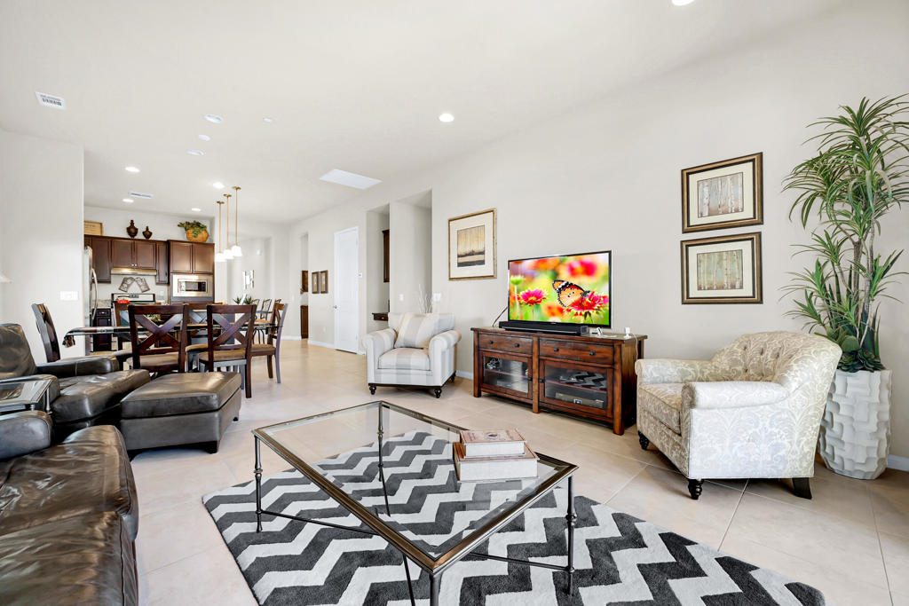 MLS #219135234DA image #10