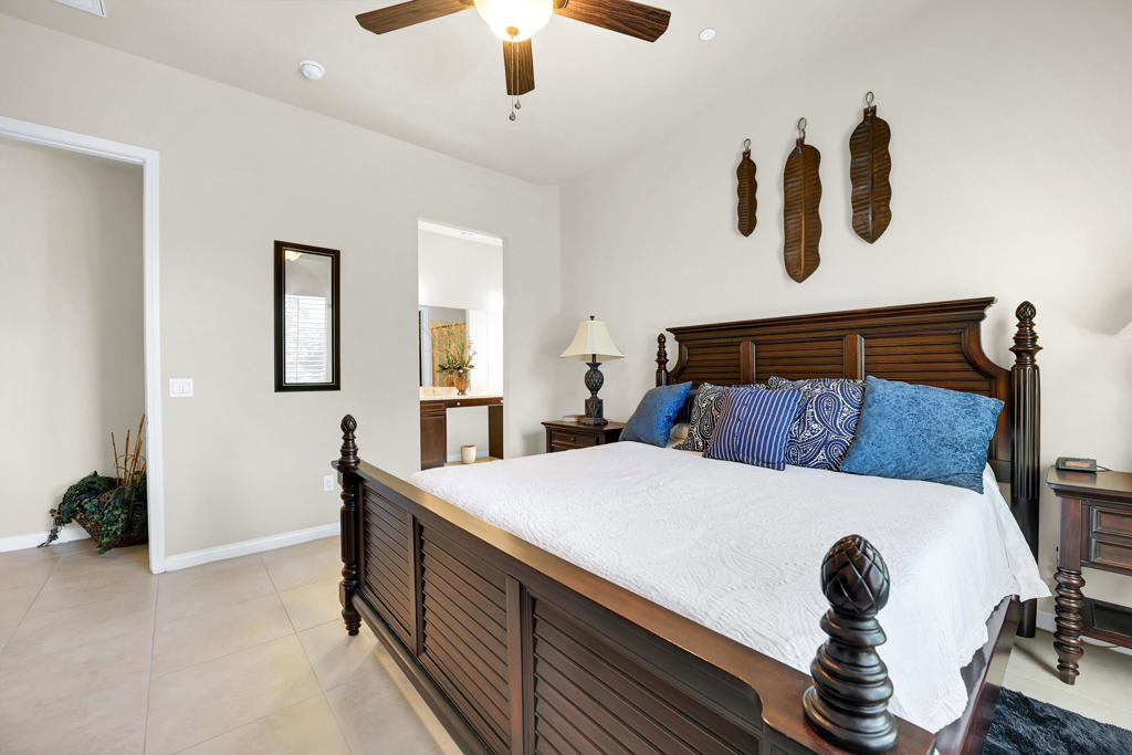 MLS #219135234DA image #13