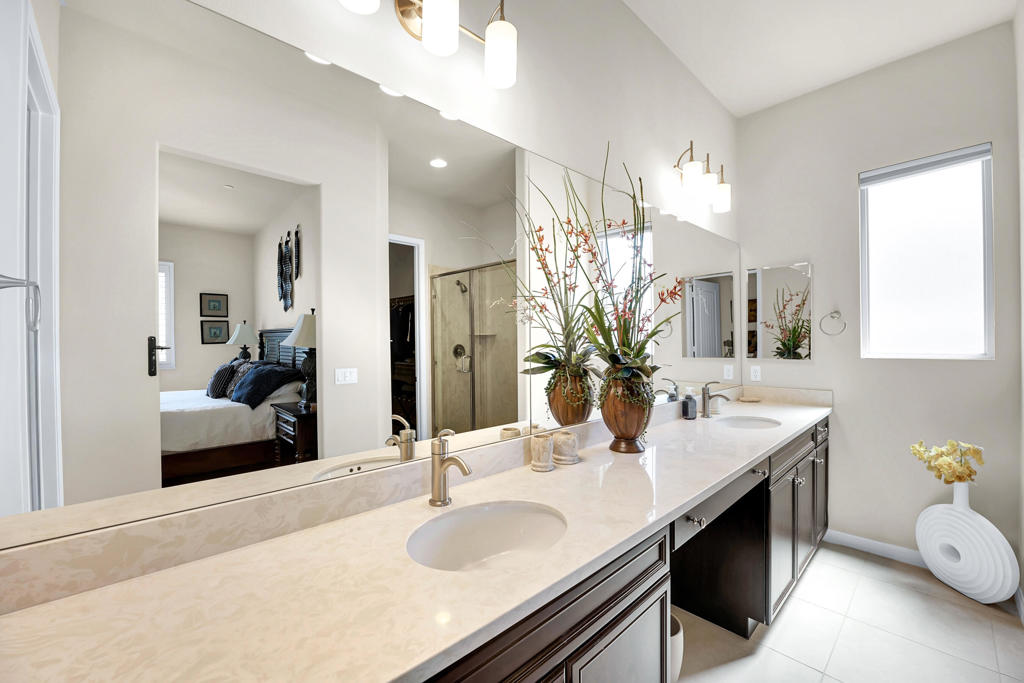 MLS #219135234DA image #14