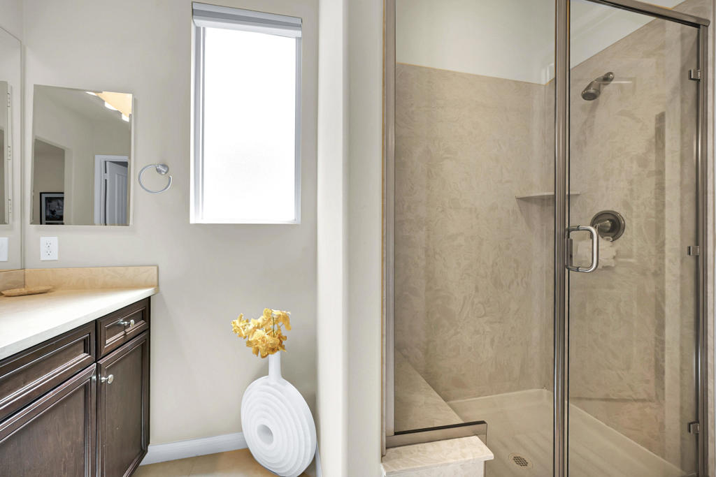 MLS #219135234DA image #15