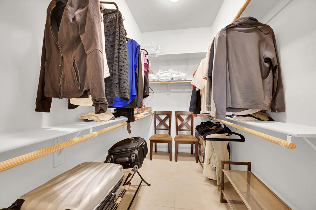 MLS #219135234DA image #16