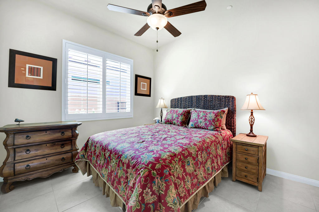 MLS #219135234DA image #17