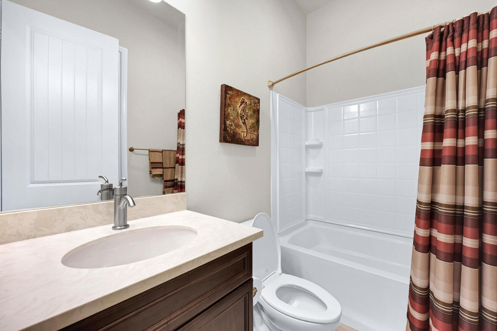 MLS #219135234DA image #19