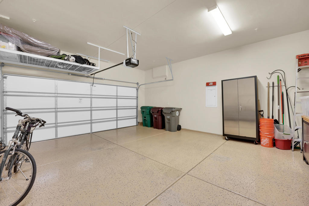 MLS #219135234DA image #20