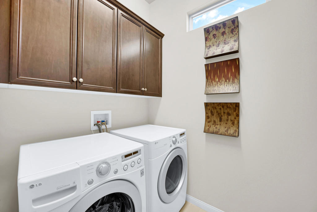 MLS #219135234DA image #21