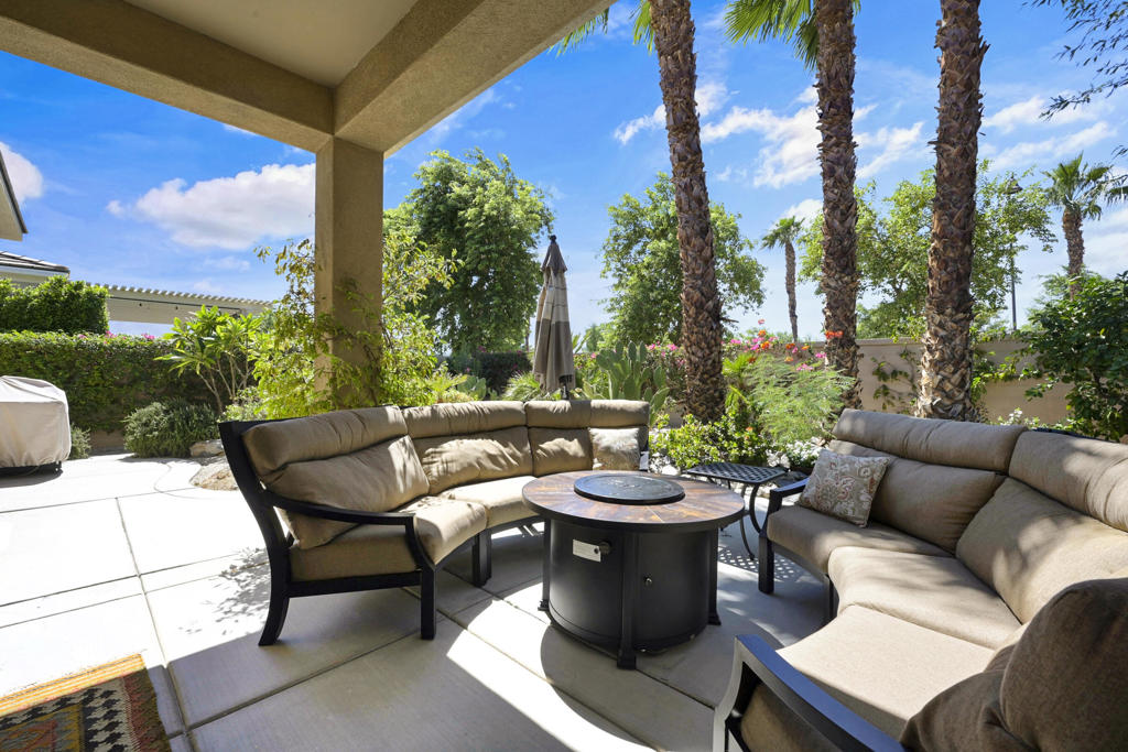 MLS #219135234DA image #22