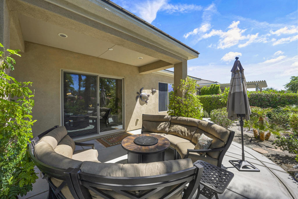 MLS #219135234DA image #23