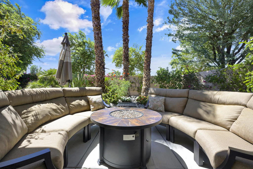 MLS #219135234DA image #24