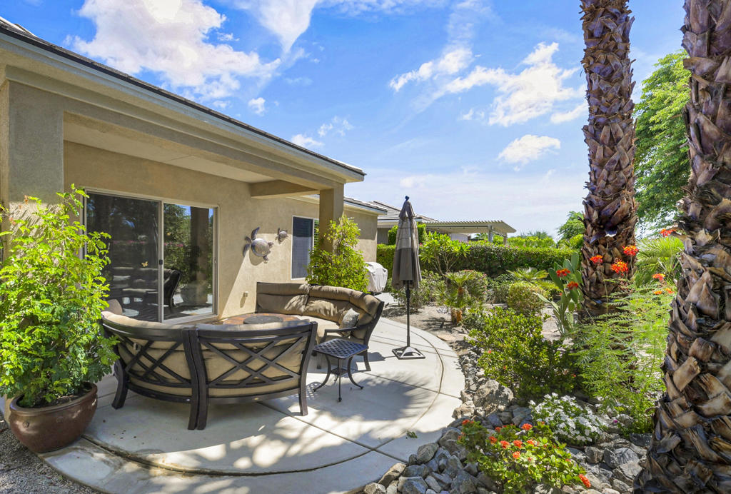 MLS #219135234DA image #25