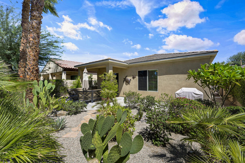 MLS #219135234DA image #26