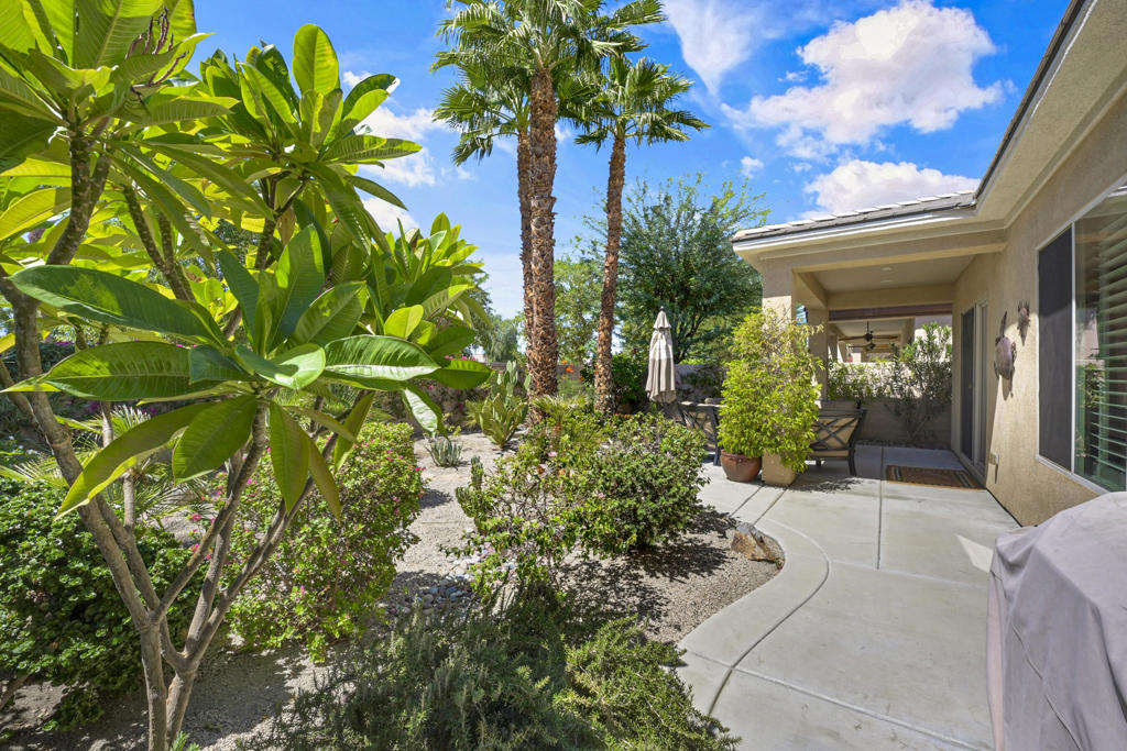 MLS #219135234DA image #27