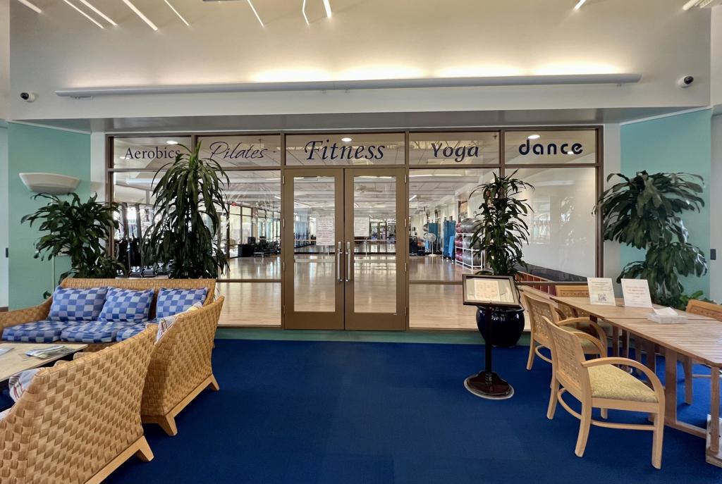 MLS #219135234DA image #40