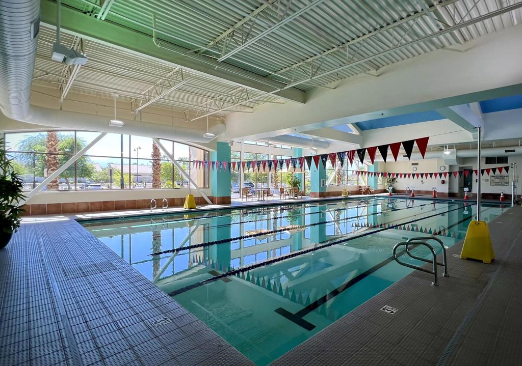 MLS #219135234DA image #42