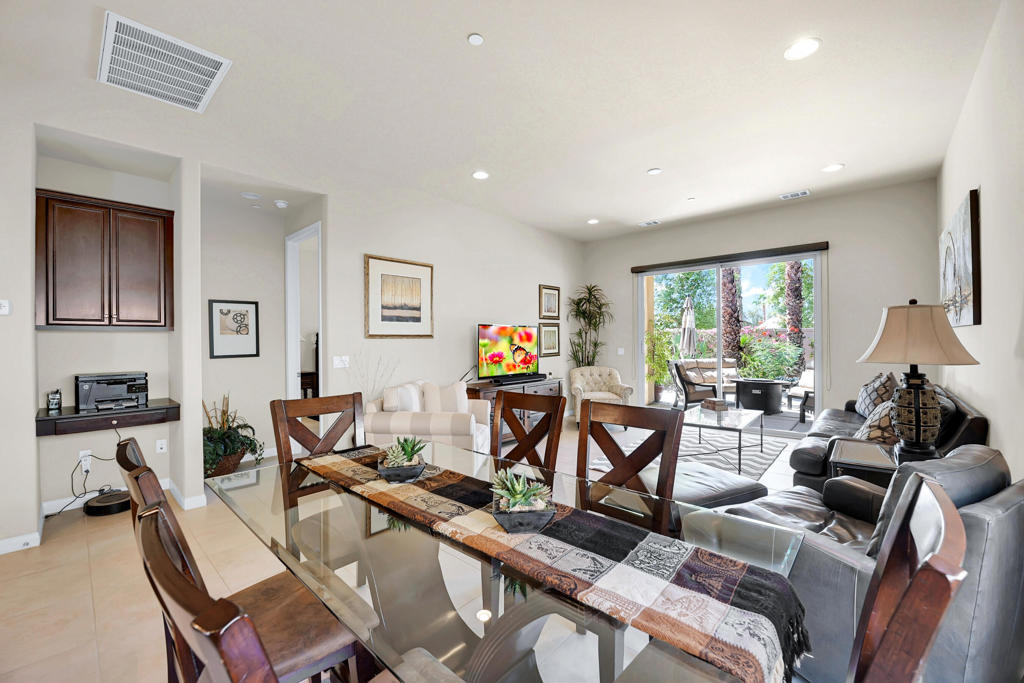 MLS #219135234DA image #6