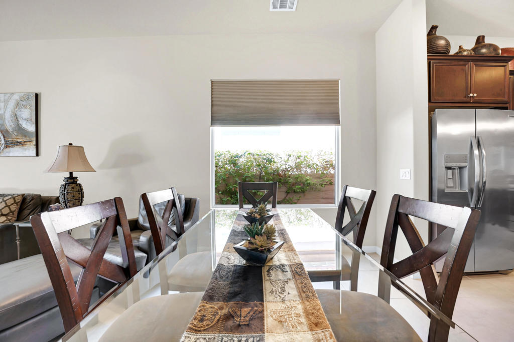 MLS #219135234DA image #7