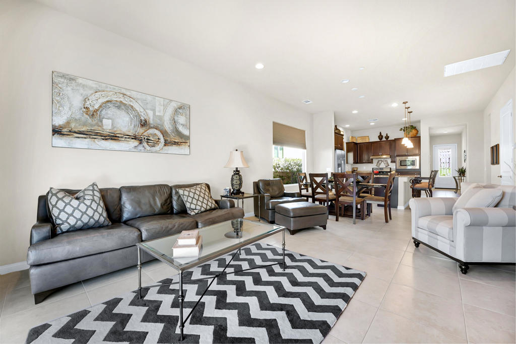 MLS #219135234DA image #9