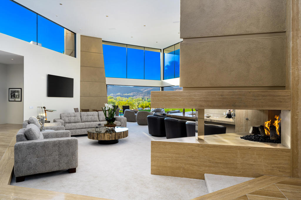 MLS #219135235DA image #10