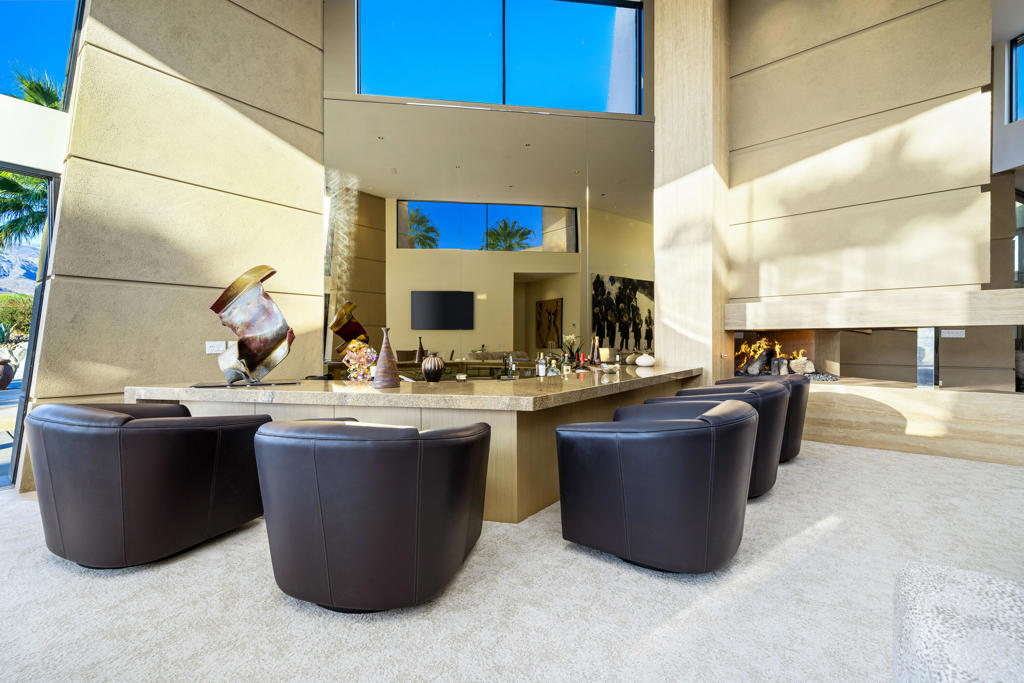 MLS #219135235DA image #12