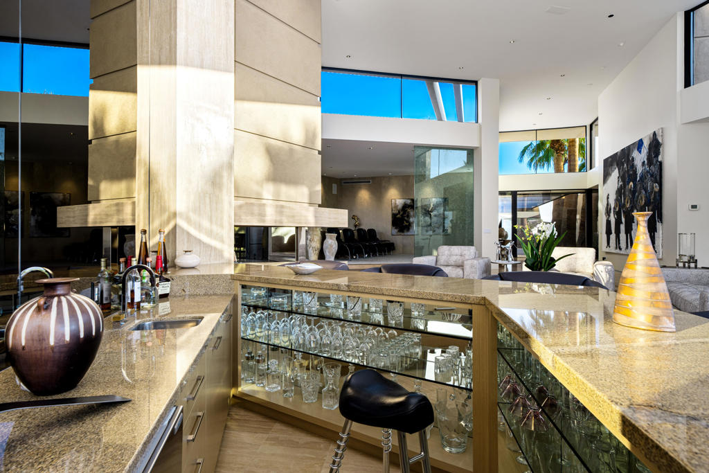 MLS #219135235DA image #13