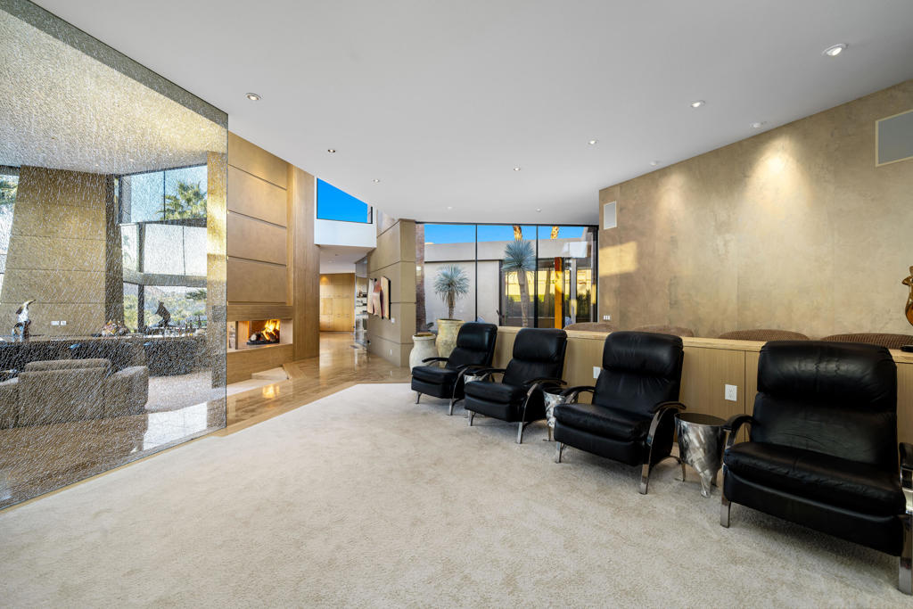 MLS #219135235DA image #15